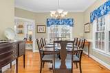 4209 Fairhaven Drive - Photo 8