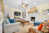 4209 Fairhaven Drive - Photo 9