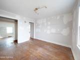 3324 Holden Beach Road - Photo 10