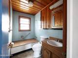 3324 Holden Beach Road - Photo 11
