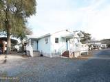 3324 Holden Beach Road - Photo 2