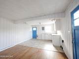 3324 Holden Beach Road - Photo 5