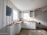 3324 Holden Beach Road - Photo 7