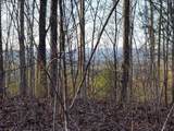 00 Dasali Way - Photo 1