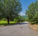 00 Dasali Way - Photo 2