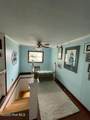 209 Shore Road - Photo 36