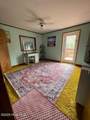 209 Shore Road - Photo 46