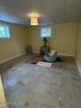209 Shore Road - Photo 56