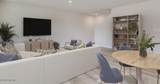 1020 Mizuno Drive - Photo 10