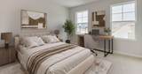 1020 Mizuno Drive - Photo 13