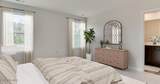 1020 Mizuno Drive - Photo 14