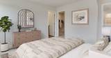 1020 Mizuno Drive - Photo 15