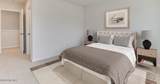 1020 Mizuno Drive - Photo 17