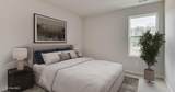 1020 Mizuno Drive - Photo 18