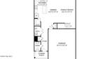 1020 Mizuno Drive - Photo 2