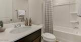1020 Mizuno Drive - Photo 20