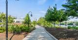 1020 Mizuno Drive - Photo 21