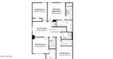 1020 Mizuno Drive - Photo 3