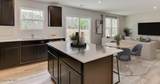 1020 Mizuno Drive - Photo 5