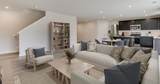1020 Mizuno Drive - Photo 7