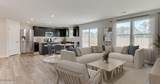 1020 Mizuno Drive - Photo 8