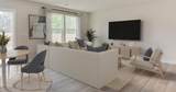 1020 Mizuno Drive - Photo 9