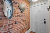 304 Front Street - Photo 22
