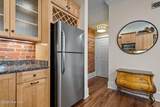 304 Front Street - Photo 24