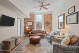 304 Front Street - Photo 43