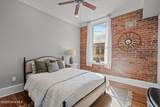 304 Front Street - Photo 52