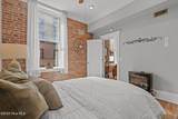 304 Front Street - Photo 65