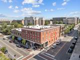 304 Front Street - Photo 67