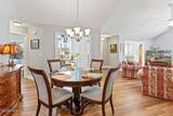 125 Chelsea Court - Photo 12