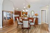 125 Chelsea Court - Photo 13