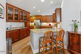 125 Chelsea Court - Photo 14