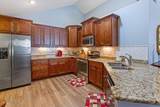 125 Chelsea Court - Photo 15