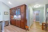 125 Chelsea Court - Photo 16