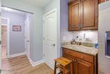 125 Chelsea Court - Photo 17