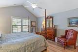 125 Chelsea Court - Photo 18