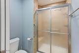 125 Chelsea Court - Photo 21