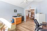 125 Chelsea Court - Photo 23