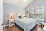125 Chelsea Court - Photo 24