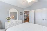 125 Chelsea Court - Photo 25