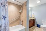 125 Chelsea Court - Photo 26