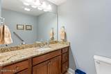 125 Chelsea Court - Photo 27