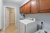 125 Chelsea Court - Photo 28