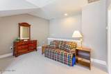 125 Chelsea Court - Photo 30