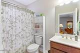 125 Chelsea Court - Photo 31