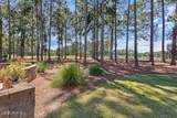 125 Chelsea Court - Photo 4