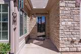 125 Chelsea Court - Photo 5